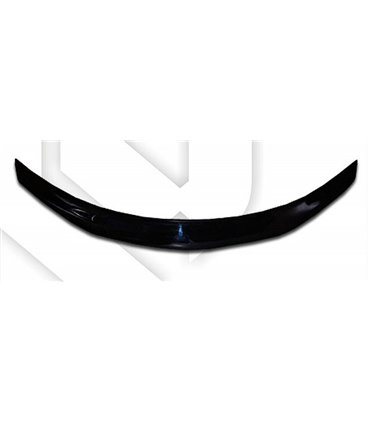 Deflektor prednej kapoty Subaru Impreza  2008-2012