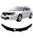 Deflektor prednej kapoty Subaru Impreza  2006-2008 