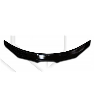 Deflektor prednej kapoty Subaru Impreza  2006-2008 