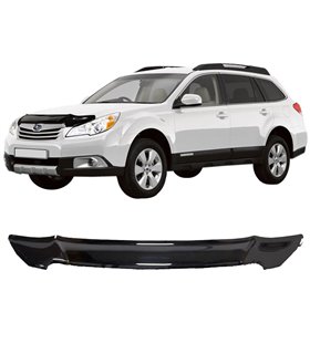 Deflektor prednej kapoty Subaru Outback Kombi  2009–2014 