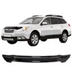 Deflektor prednej kapoty Subaru Outback Kombi  2009–2014 