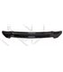 Deflektor prednej kapoty Subaru Outback Kombi  2009–2014 