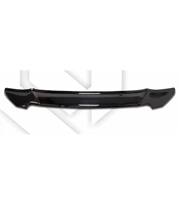 Deflektor prednej kapoty Subaru Outback Kombi  2009–2014 