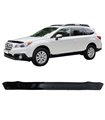 Deflektor prednej kapoty Subaru Outback  2015–up