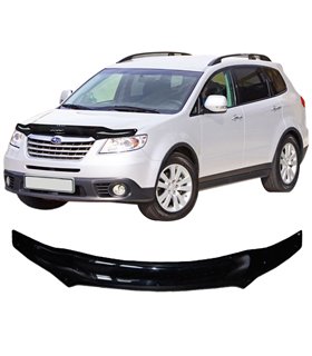 Deflektor prednej kapoty Subaru Tribeca  2008-2014 