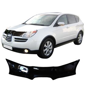 Deflektor prednej kapoty Subaru Tribeca B9 2004-2007 