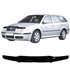 Deflektor prednej kapoty Skoda Octavia I Tour  1996-2008 