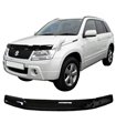 Deflektor prednej kapoty Suzuki Grand Vitara 3/5D