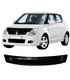 Deflektor prednej kapoty Suzuki Swift  2004-2010 
