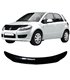 Deflektor prednej kapoty Suzuki SX4  2006–2010 