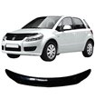 Deflektor prednej kapoty Suzuki SX4  2006–2010 