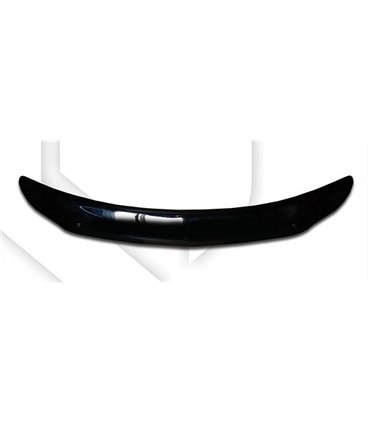 Deflektor prednej kapoty Suzuki SX4  2006–2010 