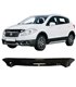 Deflektor prednej kapoty Suzuki SX4  2013–2015