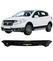 Deflektor prednej kapoty Suzuki SX4  2013–2015