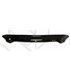 Deflektor prednej kapoty Suzuki SX4  2013–2015
