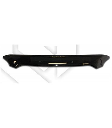 Deflektor prednej kapoty Suzuki SX4  2013–2015