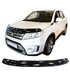 Deflektor prednej kapoty Suzuki Vitara  2015-up
