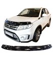 Deflektor prednej kapoty Suzuki Vitara  2015-up