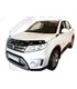 Deflektor prednej kapoty Suzuki Vitara  2015-up