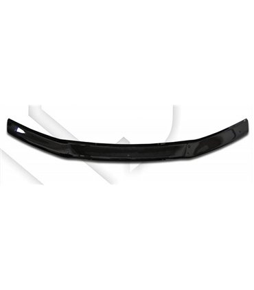 Deflektor prednej kapoty Toyota Hilux   2012-2015 