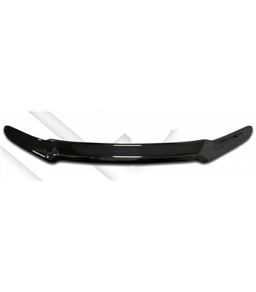 Deflektor prednej kapoty Toyota Hilux  2015–2021
