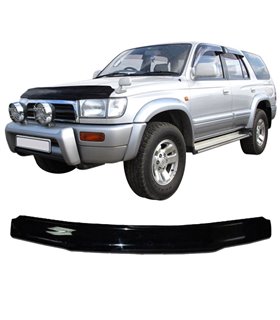 Deflektor prednej kapoty Toyota Hilux Surf  1997-2000 
