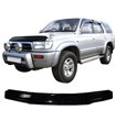 Deflektor prednej kapoty Toyota Hilux Surf  1997-2000 