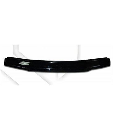 Deflektor prednej kapoty Toyota Hilux Surf  1997-2000 