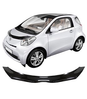 Deflektor prednej kapoty Toyota iQ  2008–2015