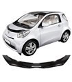 Deflektor prednej kapoty Toyota iQ  2008–2015