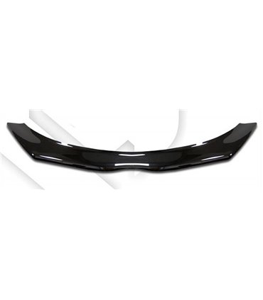 Deflektor prednej kapoty Toyota iQ  2008–2015