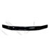 Deflektor prednej kapoty Toyota Land Cruiser 100 2002-2007 