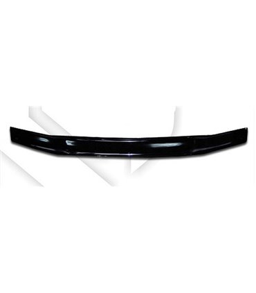 Deflektor prednej kapoty Toyota Land Cruiser 100 2002-2007 