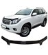 Deflektor prednej kapoty Toyota Land Cruiser J150  2011-2013