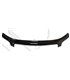 Deflektor prednej kapoty Toyota Land Cruiser J150  2011-2013