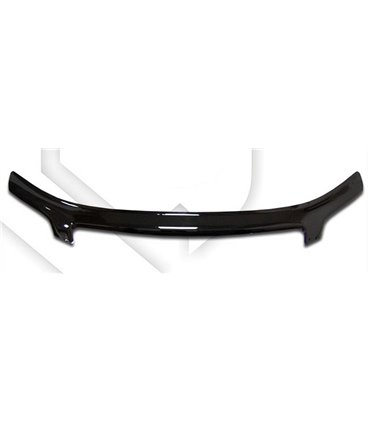 Deflektor prednej kapoty Toyota Land Cruiser J150  2011-2013