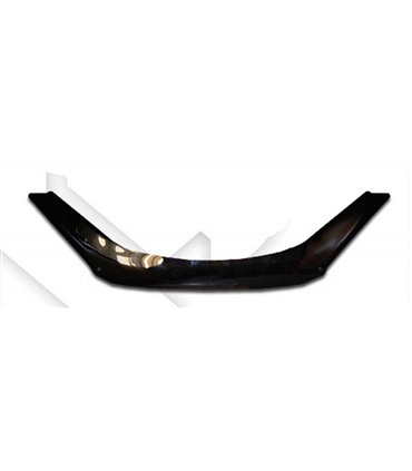 Deflektor prednej kapoty Toyota Rav4  2000-2005 