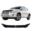 Deflektor prednej kapoty Toyota Rav4  2009-2010 