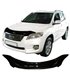 Deflektor prednej kapoty Toyota Rav4  2010-2013 