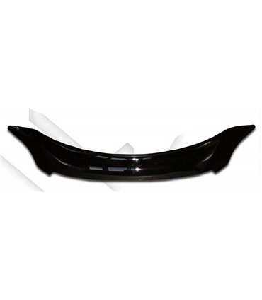 Deflektor prednej kapoty Toyota Rav4  2010-2013 