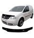 Deflektor prednej kapoty VW Caddy  2004-2010 