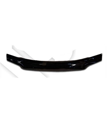 Deflektor prednej kapoty VW Caddy  2004-2010 