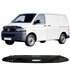 Deflektor prednej kapoty VW Caravelle T5  2009–2014 short
