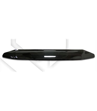 Deflektor prednej kapoty VW Caravelle T5  2009–2014 short