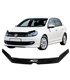 Deflektor prednej kapoty VW Golf VI 2009–2012 
