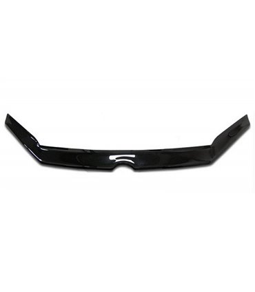Deflektor prednej kapoty VW Golf VI 2009–2012 