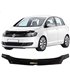 Deflektor prednej kapoty VW Golf Plus facelift  2009-2014 
