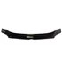 Deflektor prednej kapoty VW Golf Plus facelift  2009-2014 