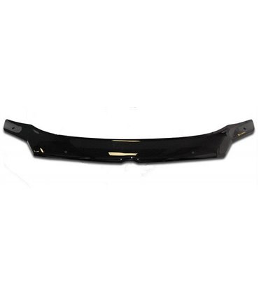 Deflektor prednej kapoty VW Golf Plus facelift  2009-2014 