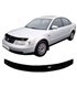 Deflektor prednej kapoty VW Passat B5 1996-2000 